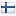 copenhot.com server is located in Finland